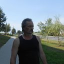  ,  -  28  2016
