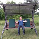 ���� Sergey, ���� ����, 59 ��� - ��������� 31 ���� 2016 � ������ �������