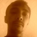  I'm From The Geth, - -  7  2016    