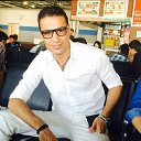 ���� Patson, ������, 35 ��� - ��������� 7 ���� 2016 � ������ ���� ����������