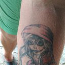 ���� Dj Ispanets, ��������� - ��������� 14 ������� 2016 � ������ ���� ����������