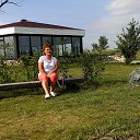 ���� �����, ��������, 64 ���� - ��������� 6 ������� 2016