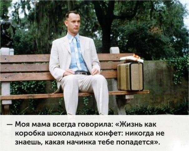 ... ,        - 10