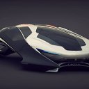 ���� Kirill D, ������, 44 ���� - ��������� 28 ������� 2016 � ������ ���� ����������