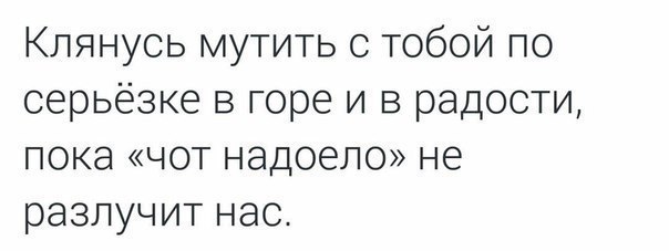    - 11  2016  08:37