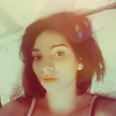 ���� �����, ������ �����, 29 ��� - ��������� 18 ������� 2016 � ������ ���� ����������