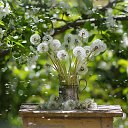 ���� ����/������, ������ �����, 72 ���� - ��������� 11 ����� 2016 � ������ ���� ����������