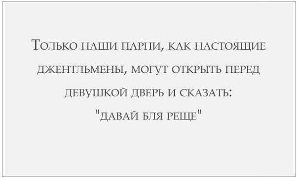  - 24  2016  20:47 - 12