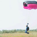 ���� �����, ����, 59 ��� - ��������� 7 ������� 2016 � ������ ���� ����������