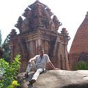 ���� ����, ������������, 62 ���� - ��������� 6 ��� 2016 � ������ ���� ����������