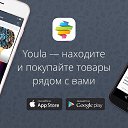 ���� ���������, ���������, 34 ���� - ��������� 11 ����� 2016 � ������ ������ ��������