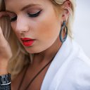 ���� ����, ��������� - ��������� 6 ������ 2016 � ������ ��������