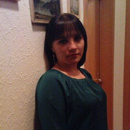  Alina, , 36  -  4  2016