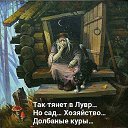���� �������, ���������, 65 ��� - ��������� 15 ���� 2016 � ������ ������ ��������