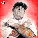 ���� Denek, �����������, 38 ��� - ��������� 12 ������ 2016 � ������ ������ ��������