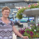 ���� �����, ���������, 74 ���� - ��������� 29 ������� 2016