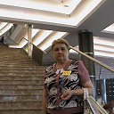 ���� ������, ������ ��������, 74 ���� - ��������� 31 ��� 2016 � ������ ���� ����������