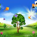 ���� ������, �����, 52 ���� - ��������� 17 ����� 2016 � ������ �������� �������-�������