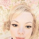 ���� �����, �������� - ��������� 18 ��� 2016 � ������ ���� ����������