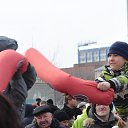 ���� Yuri, �������, 54 ���� - ��������� 13 ����� 2016 � ������ ���������� 13.03.2016 VL�