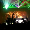  , , 35  -  12  2016   Transmission Krasnodar