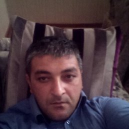 Cingiz Abbasov, , 45 