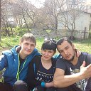 ���� ������, ������, 29 ��� - ��������� 20 ���� 2016 � ������ �...................�