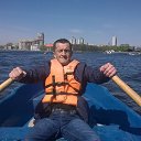 ���� ������, ������������, 52 ���� - ��������� 12 ��� 2016