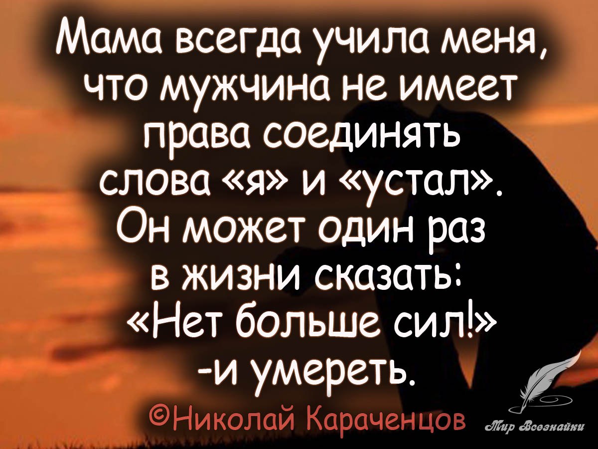       ,      - <a href=
