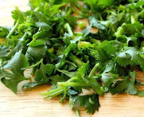 Куриные маффины.Всего 4 ингредиента!Питательный ужин целых 16 г белка! На 100 гр - 91 ккал белки - ... - 3