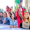  ,  -  26  2016    ӻ