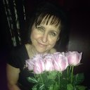 ���� �������, �������������, 64 ���� - ��������� 12 ������ 2016 � ������ ���� ����������