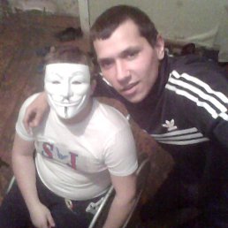 �����, �����, 30 ���