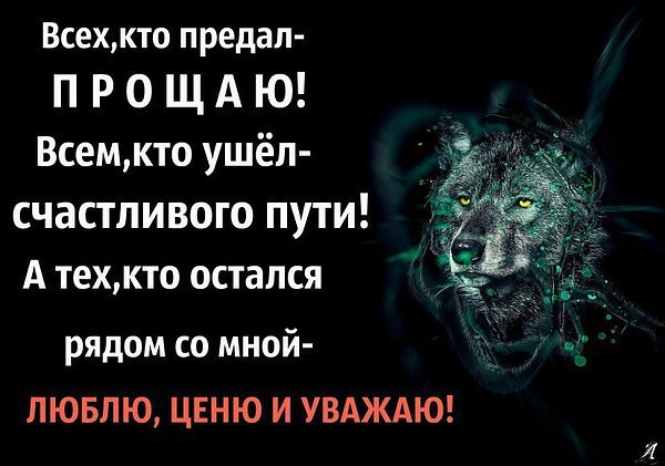  - 1  2016  01:39