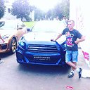 ���� �����, ������, 41 ��� - ��������� 30 ���� 2016 � ������ ���� ����������
