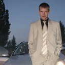 ���� Alexs, ��������, 50 ��� - ��������� 1 ��� 2016 � ������ ���� ����������