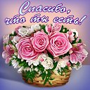 ���� ������, �������� - ��������� 6 ������ 2016 � ������ �������� ��������