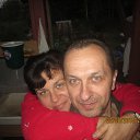  , -, 57  -  2  2016   .