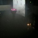 ���� �����, �����-���������, 35 ��� - ��������� 21 ���� 2016