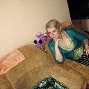 ���� ��������, ��������, 60 ��� - ��������� 20 ������� 2016 � ������ ���� ����������