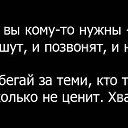 ���� ��-��-��, �����-��������� - ��������� 20 ����� 2016 � ������ ���� ����������