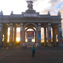 ���� ����, ��������, 31 ��� - ��������� 14 ���� 2016 � ������ �=)�