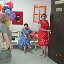 ���� ����� ����������, ������, 60 ��� - ��������� 18 ���� 2016 � ������ ������ ��������