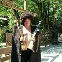 ���� ������, ������ - ��������� 6 ������� 2016 � ������ ���� ����������