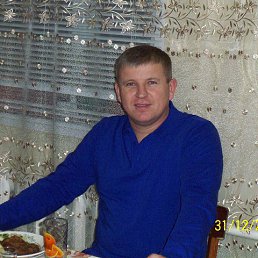 ���� ������, ������, 53 ���� - ��������� 13 ��� 2016