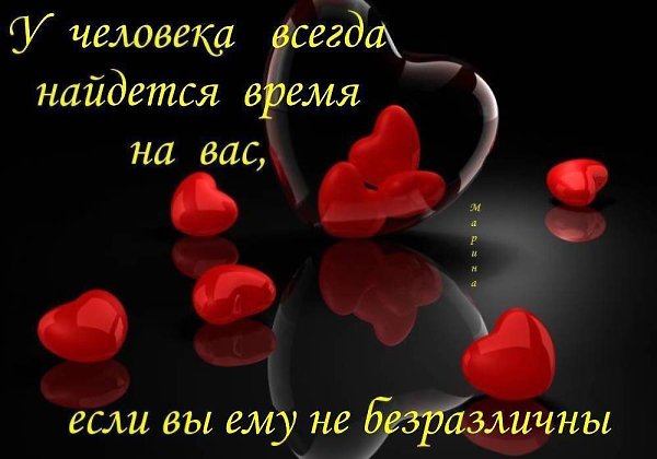 ***Victoria Viktorovna*** - 19  2016  21:47