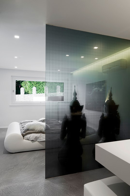 ����������� ����� ���� � ��������� ������ � ������� ����������� ������ ���-�������-����-������ - 8