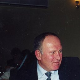 ���� ������, �������, 65 ��� - ��������� 28 ����� 2016