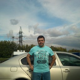 ����, ������, 45 ���