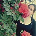 ���� �����, ���������������, 42 ���� - ��������� 30 ��� 2016 � ������ ��������